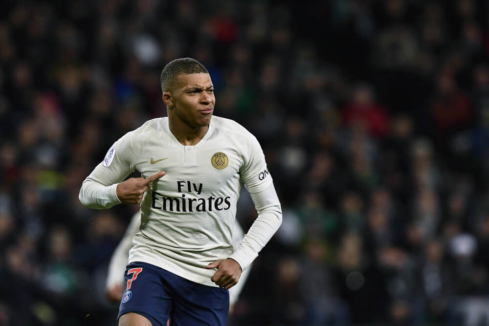 美媒终于回过味: 中国这哪是买石油, 分明是在给俄进行“大换血”